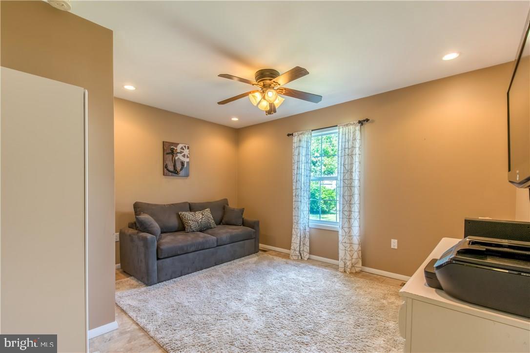 161 Bowsprit Road Manahawkin, NJ 08050 - Photo 23 of 38