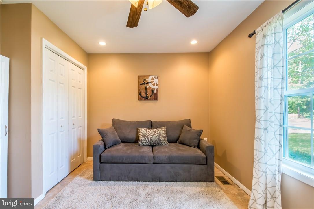 161 Bowsprit Road Manahawkin, NJ 08050 - Photo 24 of 38