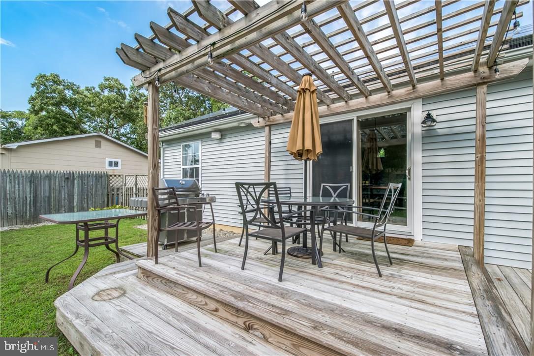161 Bowsprit Road Manahawkin, NJ 08050 - Photo 28 of 38