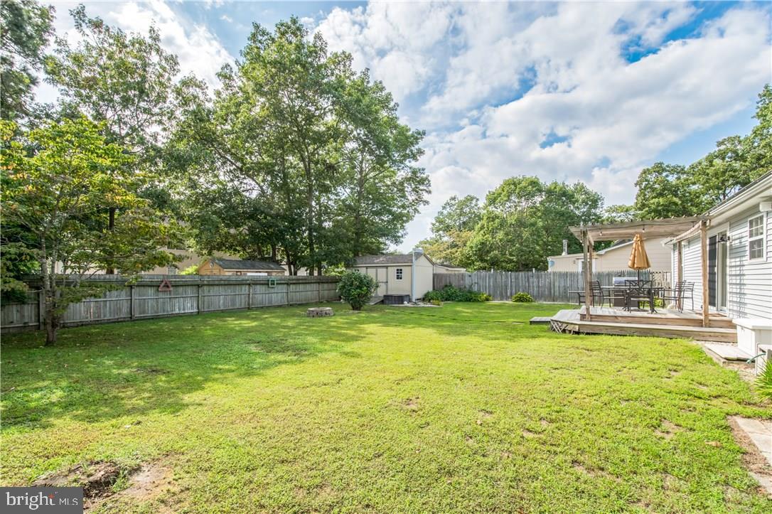 161 Bowsprit Road Manahawkin, NJ 08050 - Photo 29 of 38
