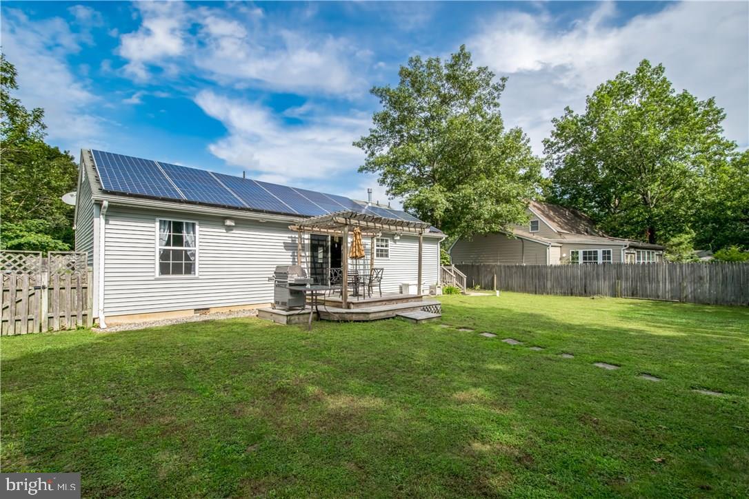 161 Bowsprit Road Manahawkin, NJ 08050 - Photo 30 of 38