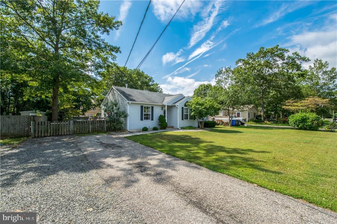 161 Bowsprit Road Manahawkin, NJ 08050 - Photo 32 of 38