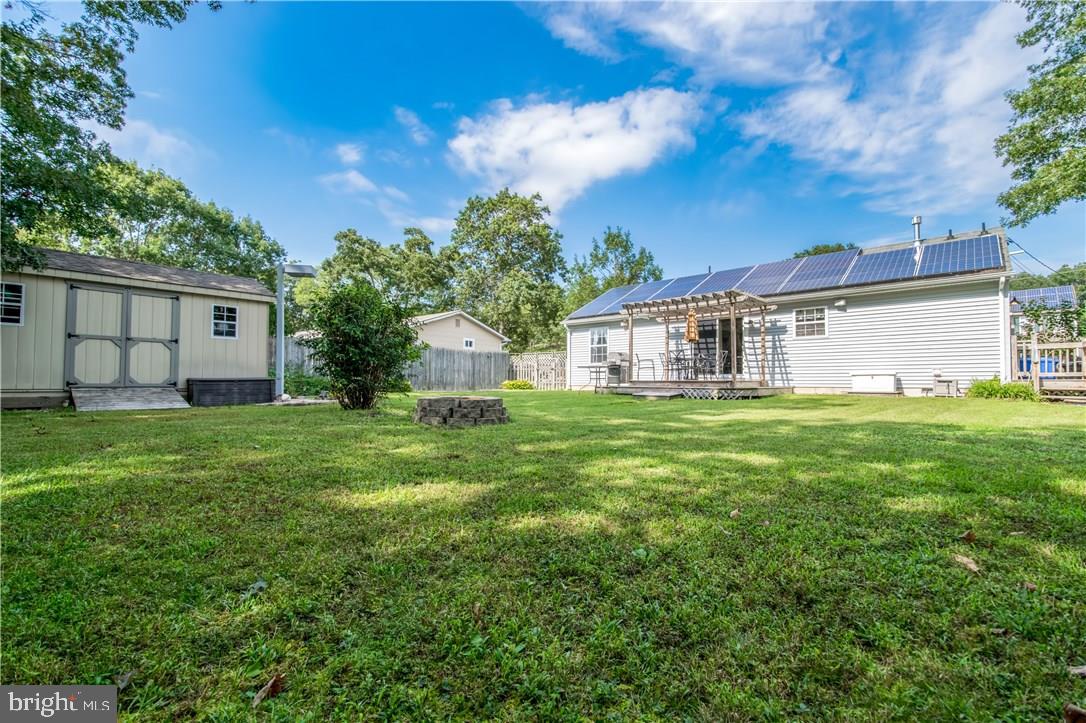 161 Bowsprit Road Manahawkin, NJ 08050 - Photo 33 of 38