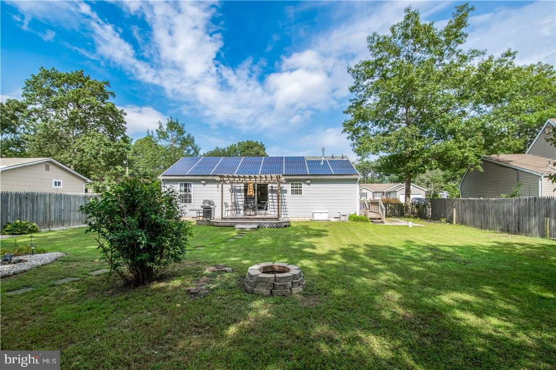 161 Bowsprit Road Manahawkin, NJ 08050 - Photo 34 of 38