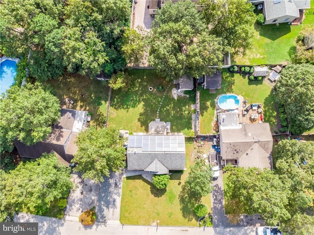 161 Bowsprit Road Manahawkin, NJ 08050 - Photo 35 of 38