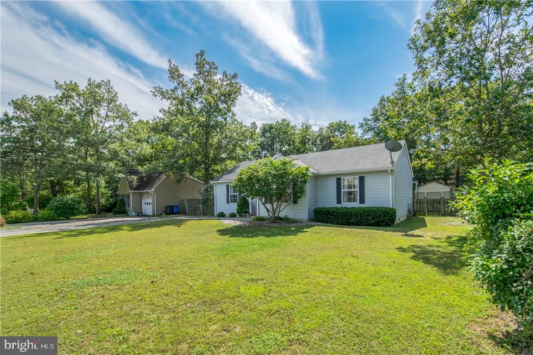 161 Bowsprit Road Manahawkin, NJ 08050 - Photo 36 of 38