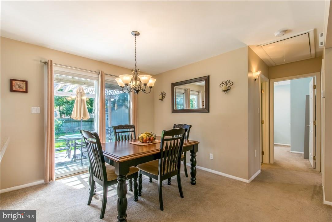 161 Bowsprit Road Manahawkin, NJ 08050 - Photo 10 of 38