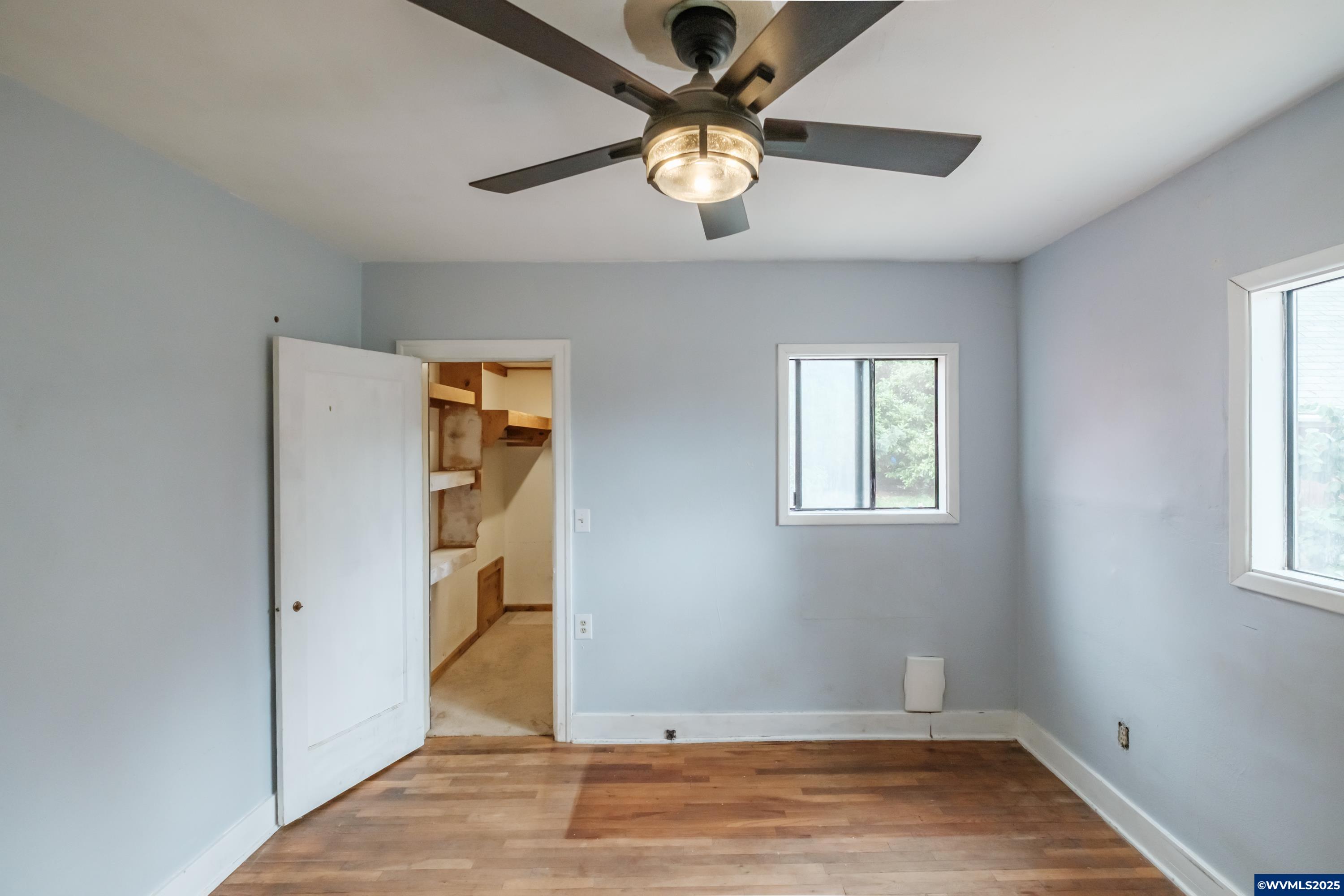 2095 Carleton Way Northeast Salem, OR 97301 - Photo 32 of 49