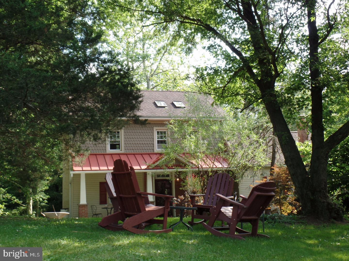 148 Reider Road Robesonia, PA 19551 - Photo 1 of 24 Gallery Image 1