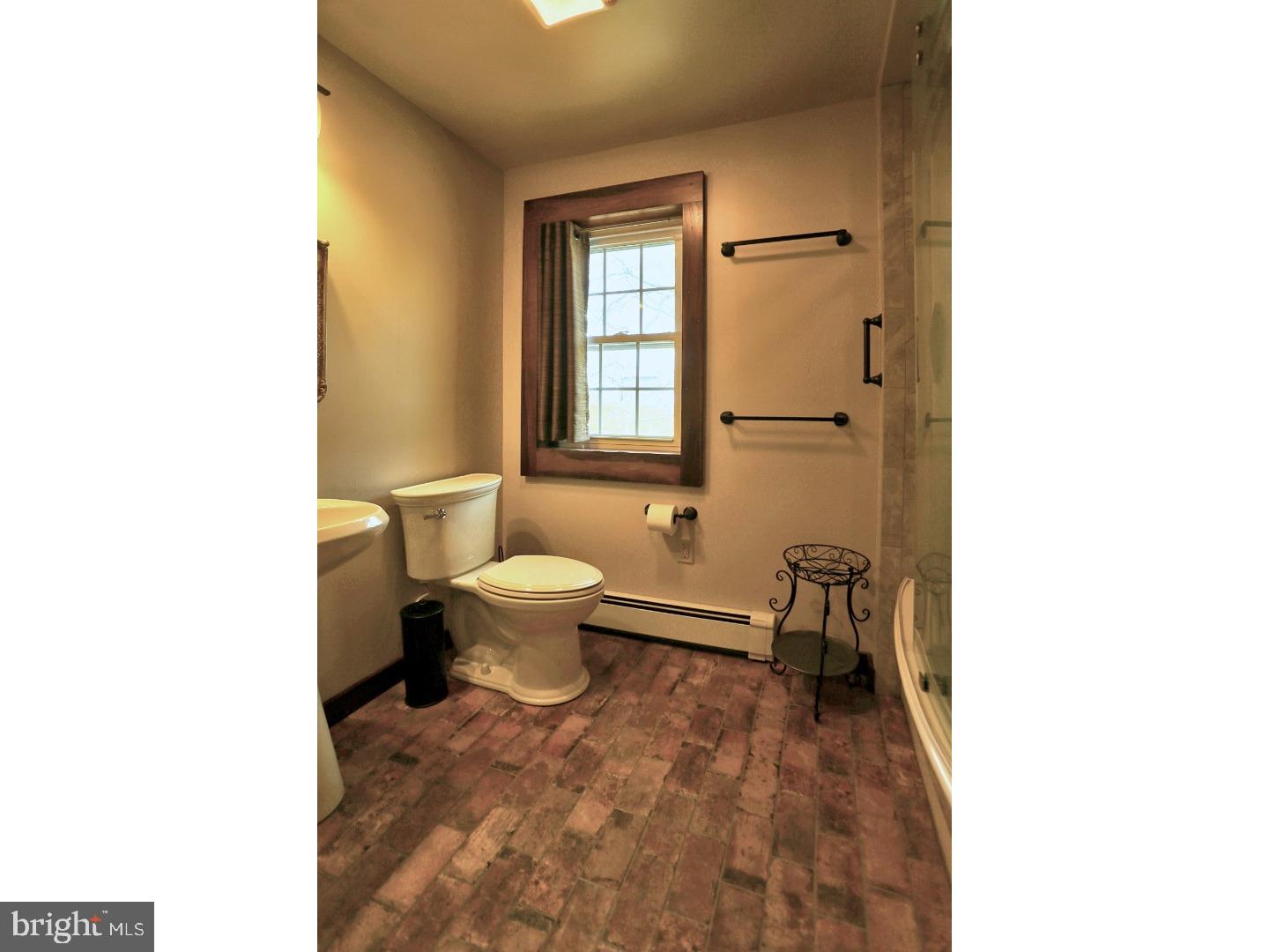 148 Reider Road Robesonia, PA 19551 - Photo 11 of 24 Gallery Image 11