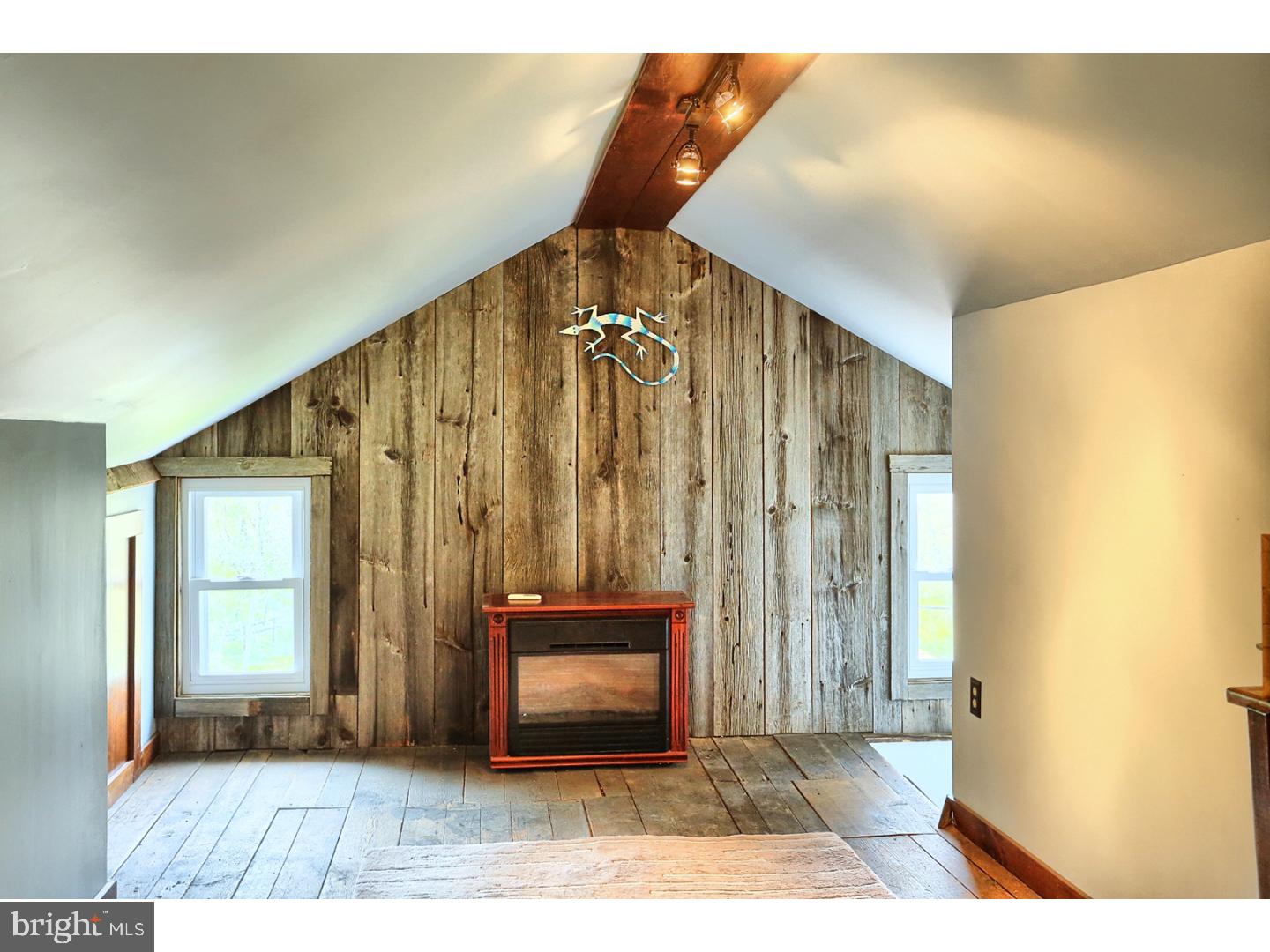 148 Reider Road Robesonia, PA 19551 - Photo 13 of 24 Gallery Image 13