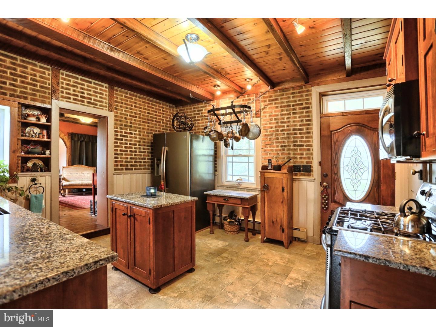 148 Reider Road Robesonia, PA 19551 - Photo 3 of 24 Gallery Image 3