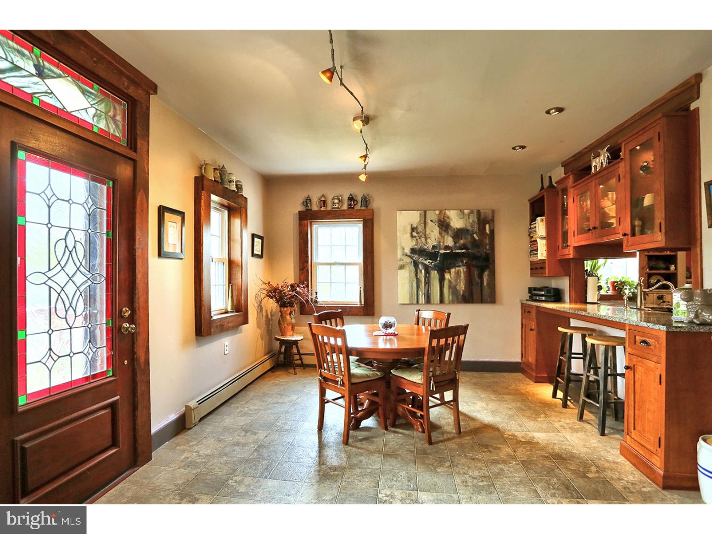 148 Reider Road Robesonia, PA 19551 - Photo 4 of 24 Gallery Image 4