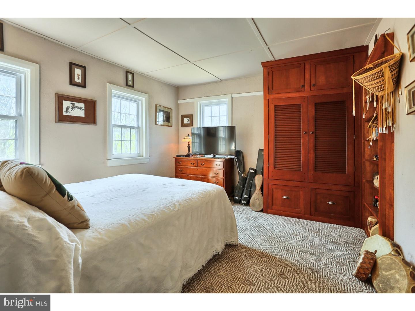 148 Reider Road Robesonia, PA 19551 - Photo 7 of 24 Gallery Image 7