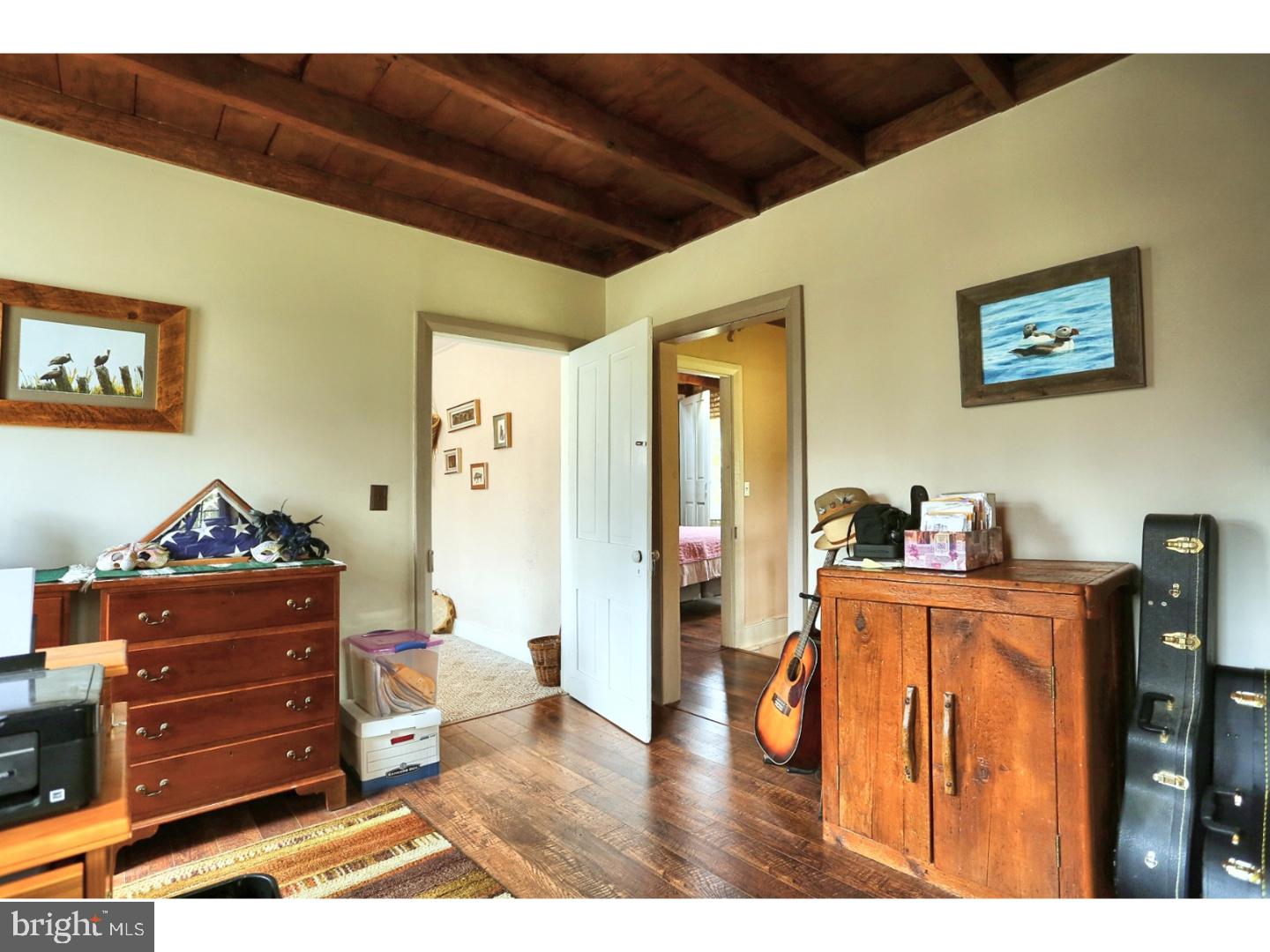 148 Reider Road Robesonia, PA 19551 - Photo 9 of 24 Gallery Image 9