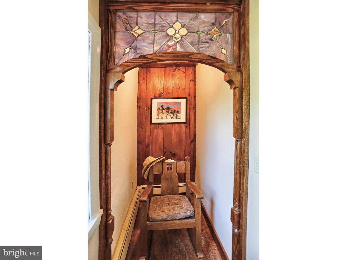 148 Reider Road Robesonia, PA 19551 - Photo 10 of 24 Gallery Image 10