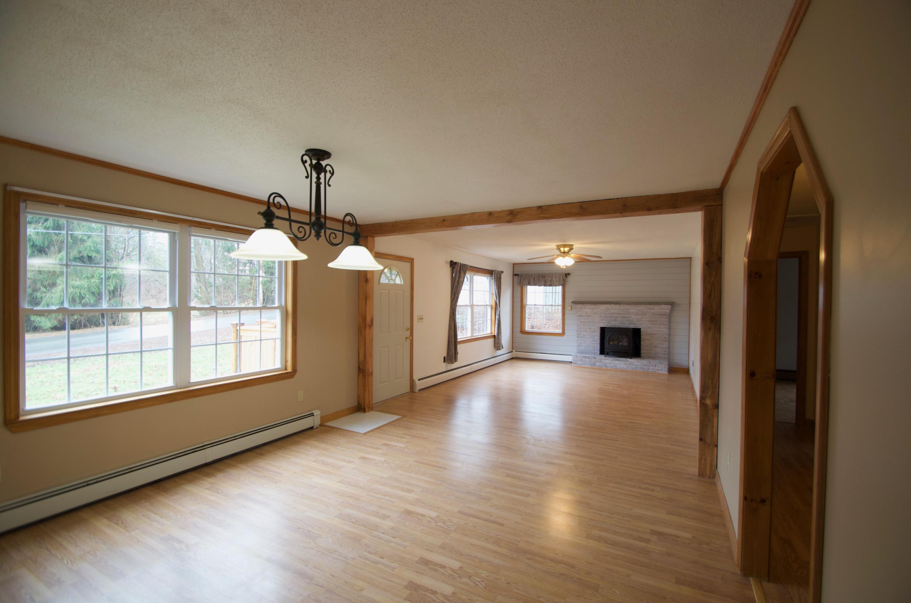 10 Riverview Road Hampden, ME 04444 - Photo 11 of 31 DSC_1009