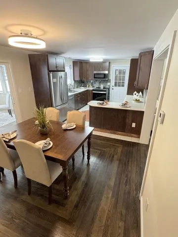 $349,500 | 10132 Slab City Road, Cato, NY 13080