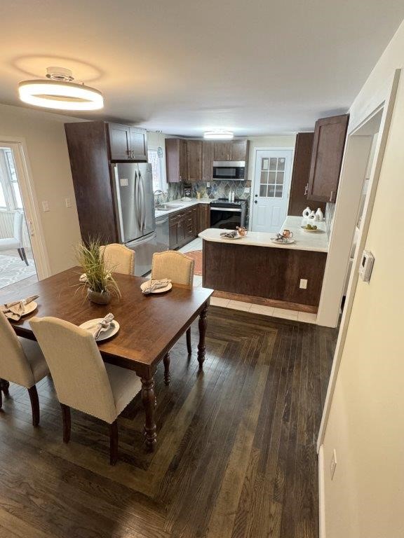 10132 Slab City Road Cato, NY 13080 - Photo 11 of 38