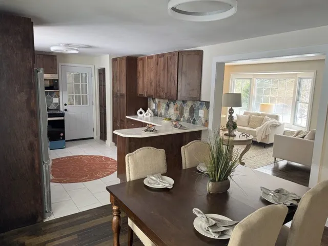 $349,500 | 10132 Slab City Road, Cato, NY 13080