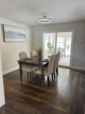 $349,500 | 10132 Slab City Road, Cato, NY 13080