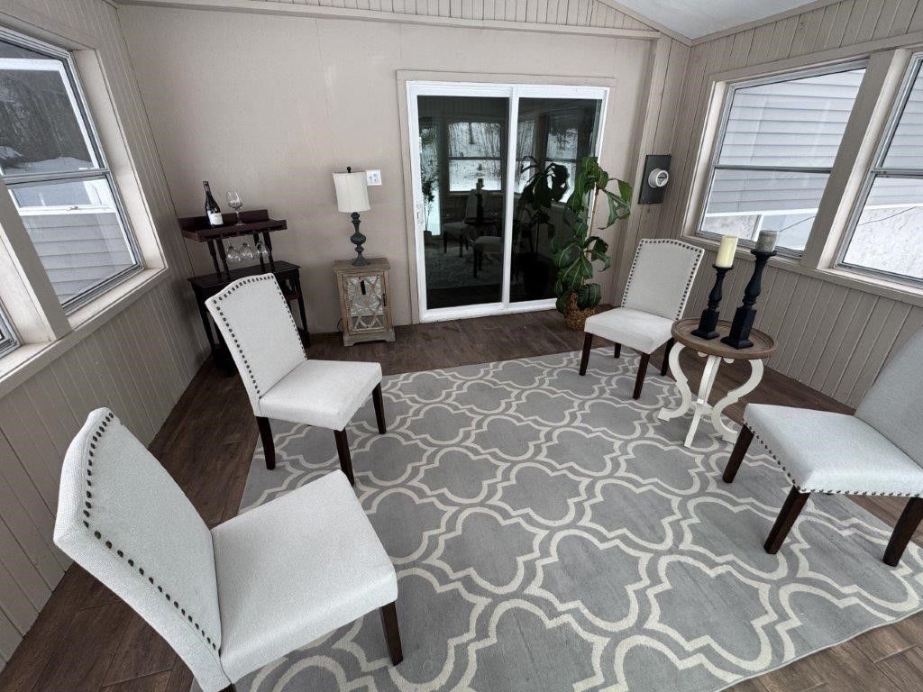 10132 Slab City Road Cato, NY 13080 - Photo 14 of 38