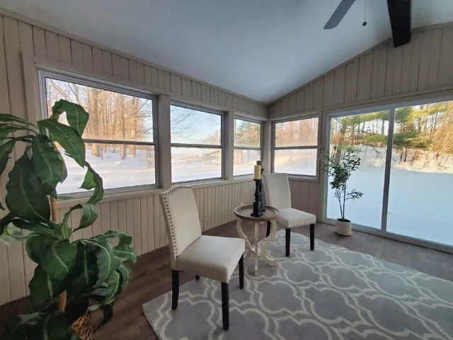 $349,500 | 10132 Slab City Road, Cato, NY 13080