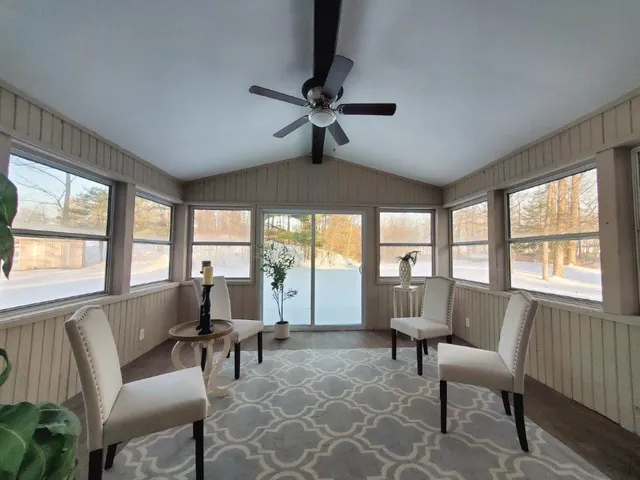 $349,500 | 10132 Slab City Road, Cato, NY 13080