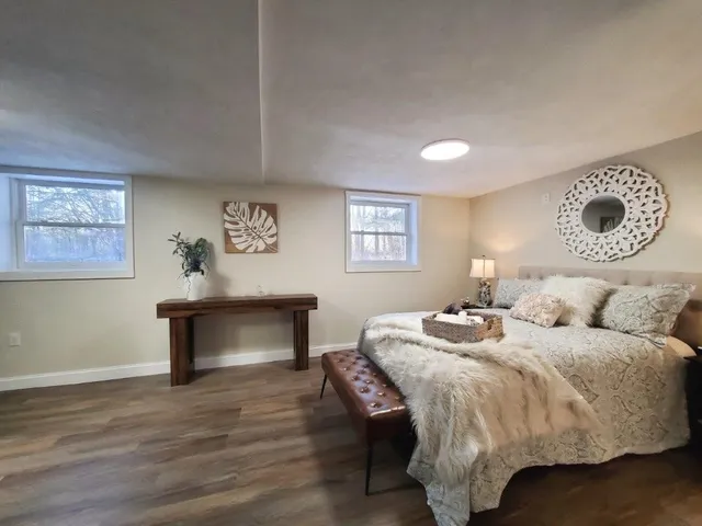 $349,500 | 10132 Slab City Road, Cato, NY 13080