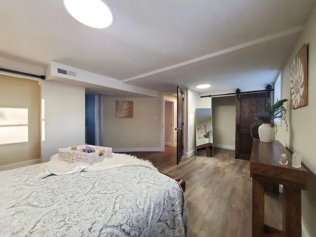 $349,500 | 10132 Slab City Road, Cato, NY 13080