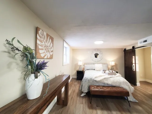 $349,500 | 10132 Slab City Road, Cato, NY 13080