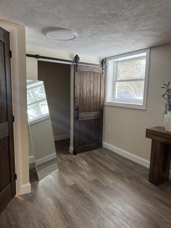 10132 Slab City Road Cato, NY 13080 - Photo 22 of 38