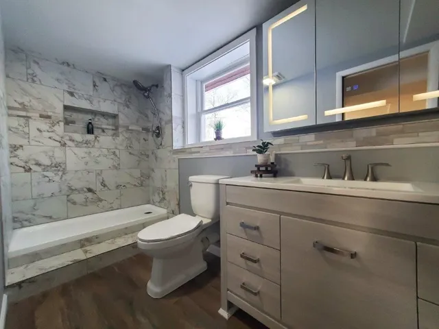 $349,500 | 10132 Slab City Road, Cato, NY 13080