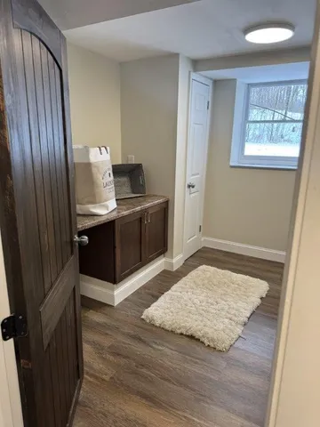 $349,500 | 10132 Slab City Road, Cato, NY 13080