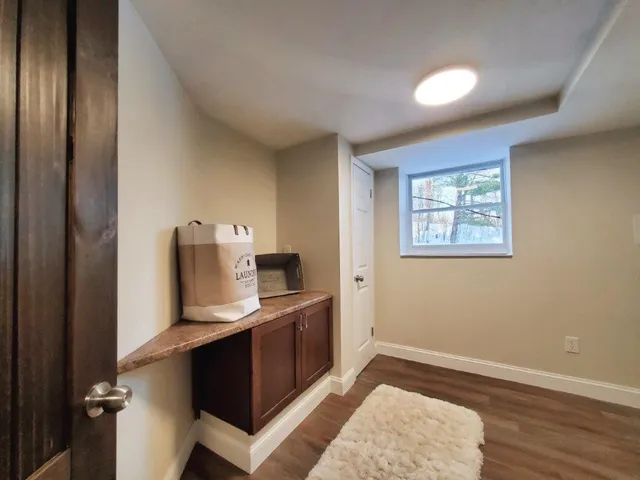 $349,500 | 10132 Slab City Road, Cato, NY 13080