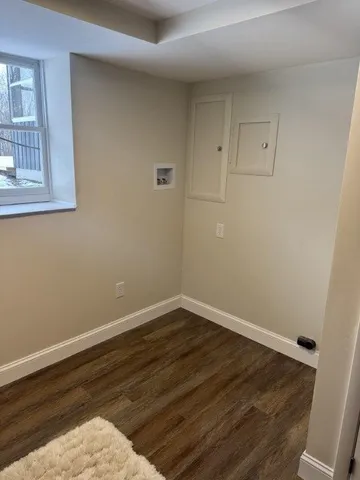 $349,500 | 10132 Slab City Road, Cato, NY 13080