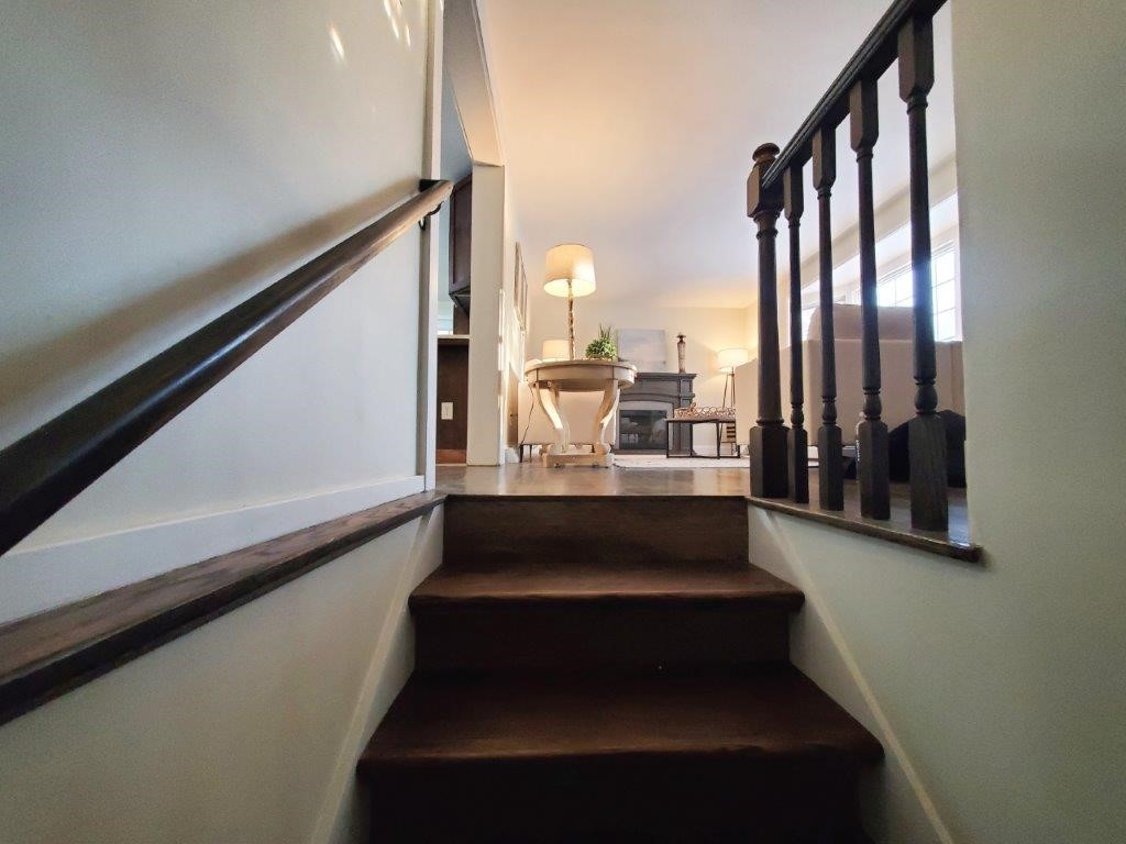 10132 Slab City Road Cato, NY 13080 - Photo 27 of 38