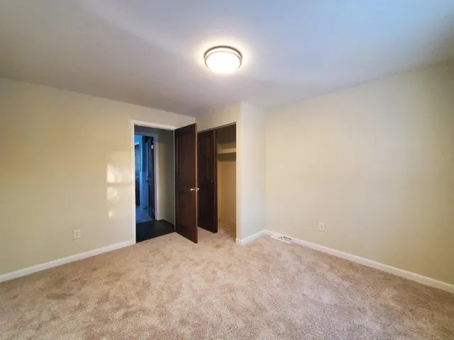 $349,500 | 10132 Slab City Road, Cato, NY 13080