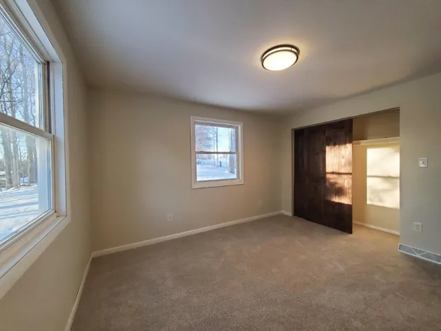 $349,500 | 10132 Slab City Road, Cato, NY 13080