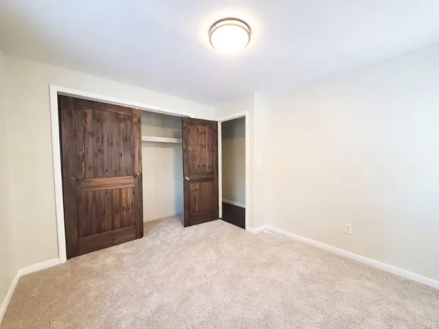 $349,500 | 10132 Slab City Road, Cato, NY 13080