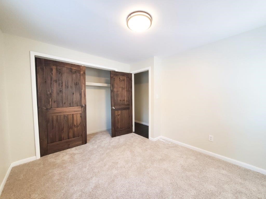 10132 Slab City Road Cato, NY 13080 - Photo 30 of 38