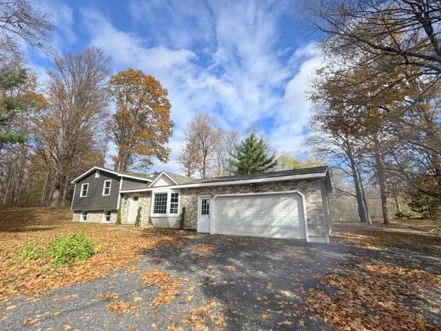 $349,500 | 10132 Slab City Road, Cato, NY 13080