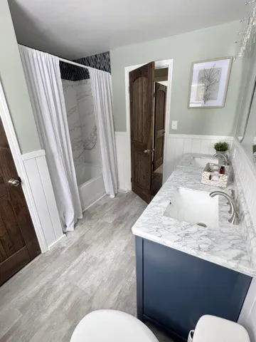 $349,500 | 10132 Slab City Road, Cato, NY 13080