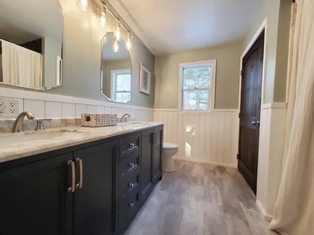 $349,500 | 10132 Slab City Road, Cato, NY 13080