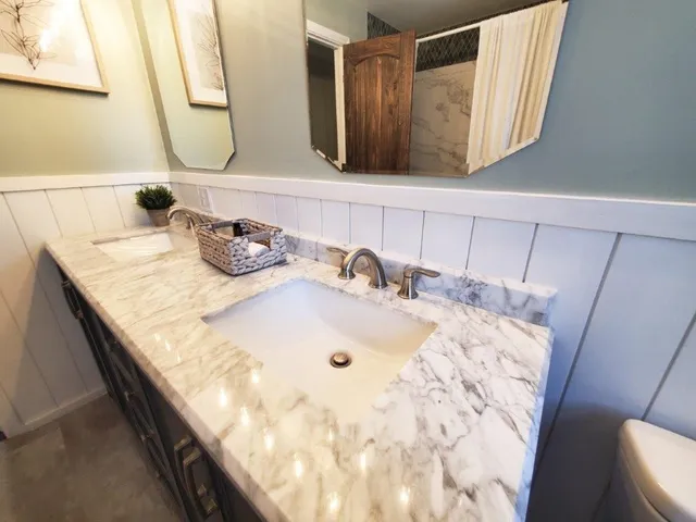 $349,500 | 10132 Slab City Road, Cato, NY 13080