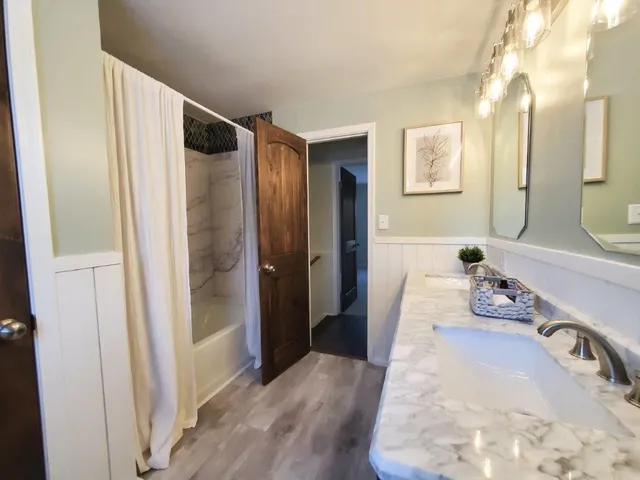 $349,500 | 10132 Slab City Road, Cato, NY 13080