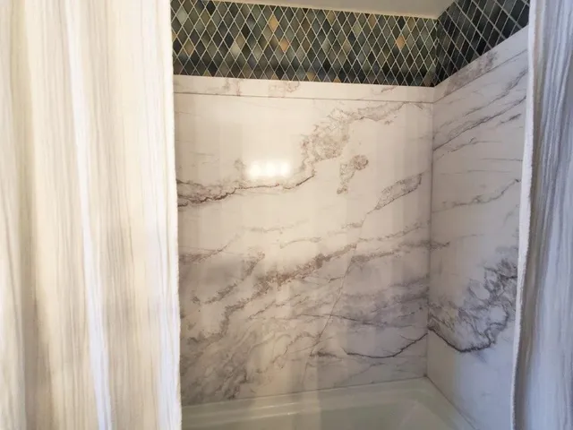 $349,500 | 10132 Slab City Road, Cato, NY 13080