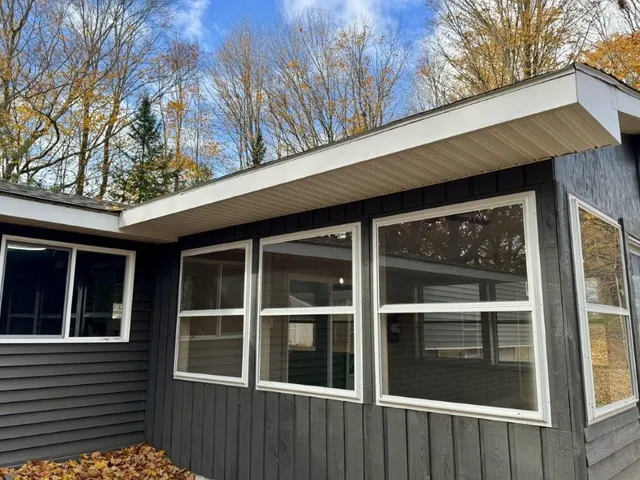 $349,500 | 10132 Slab City Road, Cato, NY 13080