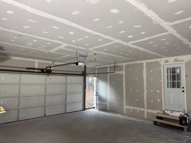 $349,500 | 10132 Slab City Road, Cato, NY 13080