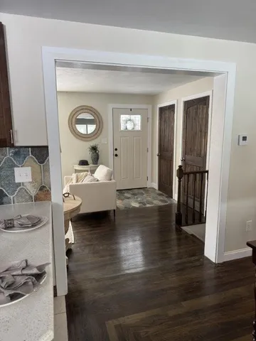 $349,500 | 10132 Slab City Road, Cato, NY 13080